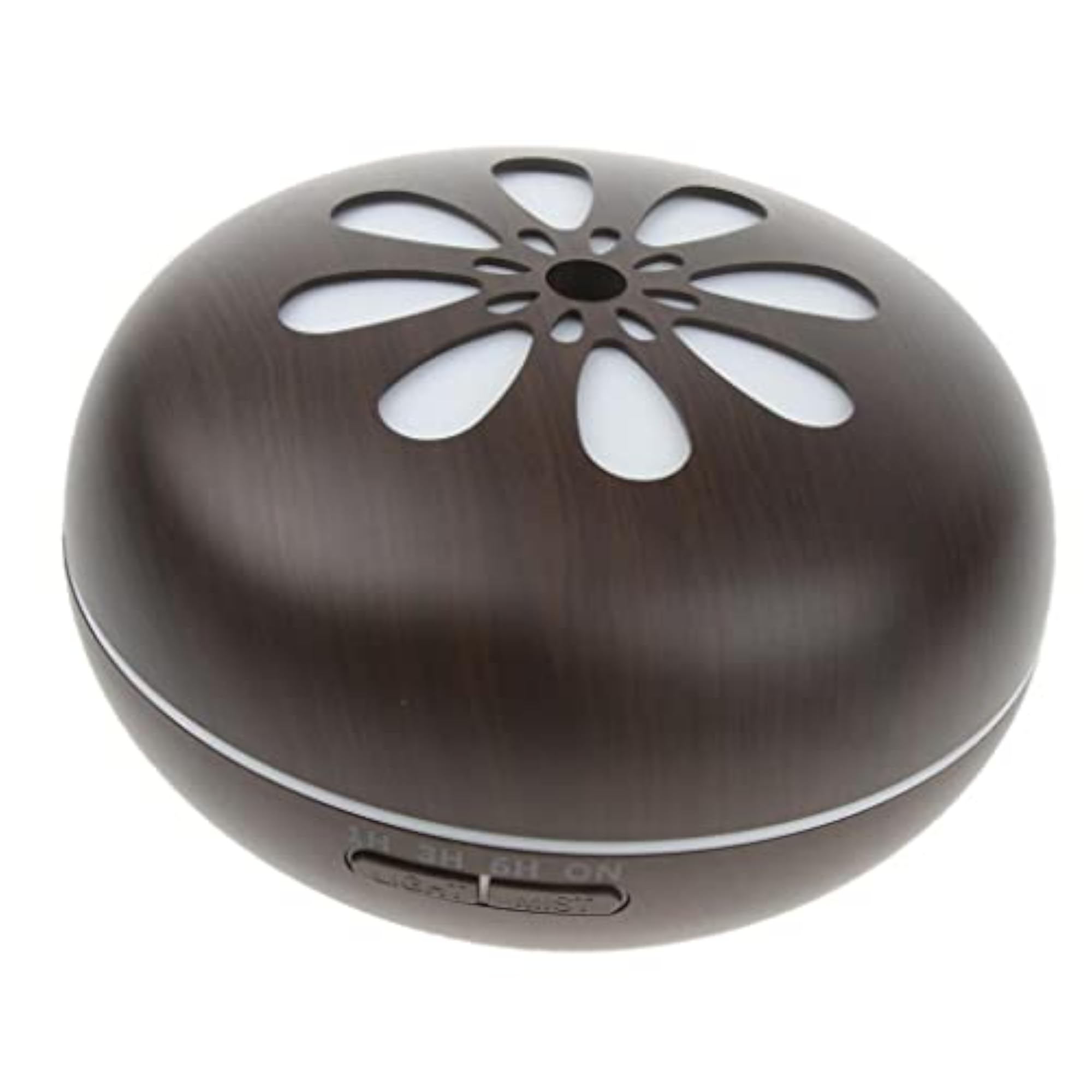 Aroma Humidifier Fragrance Essential Oils Diffuser Set